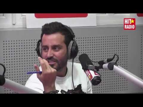 TÉLÉCHARGER SAAD RAMADAN WA3RA SAAD RAMADAN WA3RA